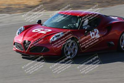 media/Feb-01-2025-Lotus Club of SoCal (Sat) [[a36ae487cb]]/Intermediate/Turn 11/